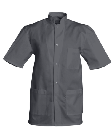 Blouse Médicale Pour Homme