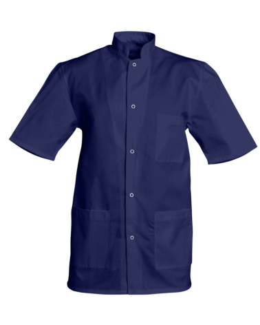 Blouse Médicale Pour Homme