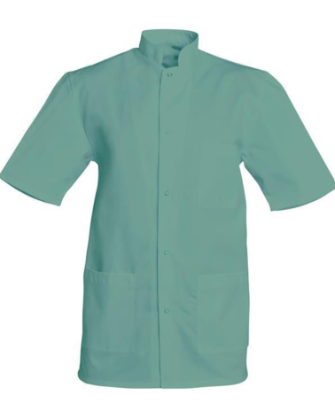 Blouse Médicale Pour Homme