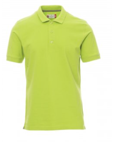 Polo pour homme