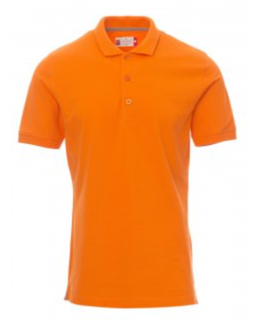 Polo pour homme