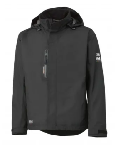 Veste Manchester Helly Hansen