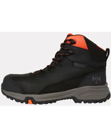 Chaussure de sécurité S7 Helly Hansen