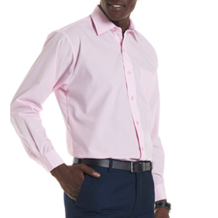 chemise homme