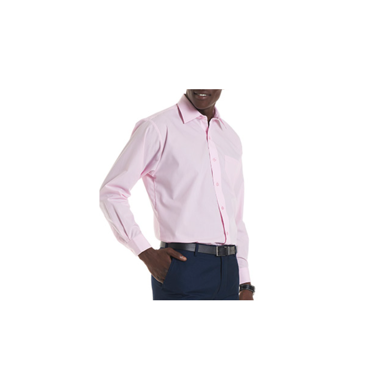 chemise homme