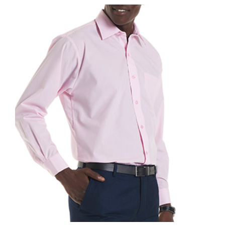 chemise homme