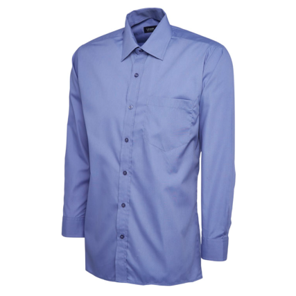 chemise homme