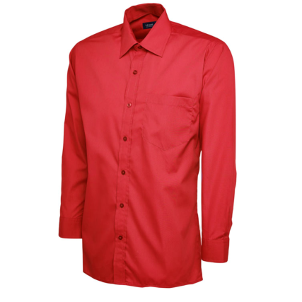 chemise homme