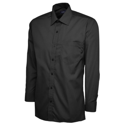 chemise homme