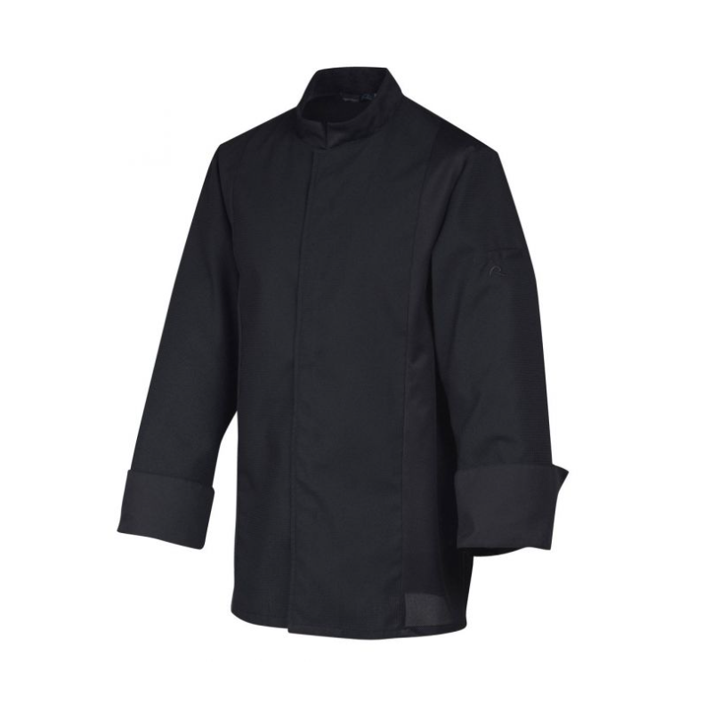 Veste de cuisine pour homme