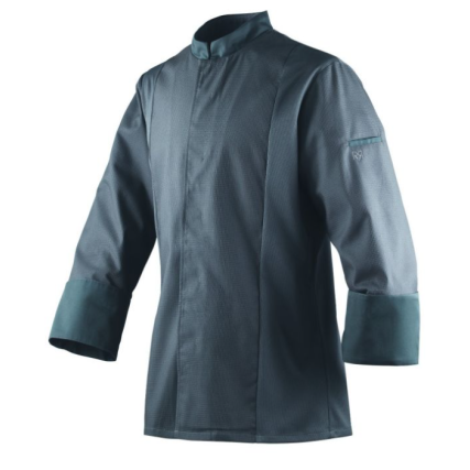 Veste de cuisine pour homme