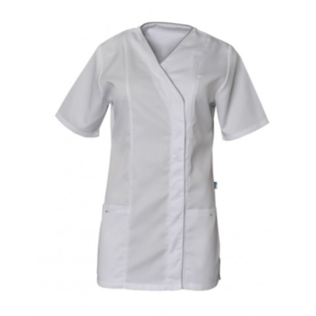 Blouse médecin