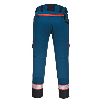 pantalon de travail btp