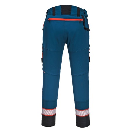 Pantalon de travail artisan