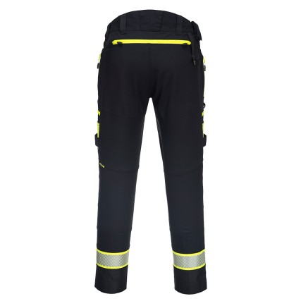 pantalon de travail btp