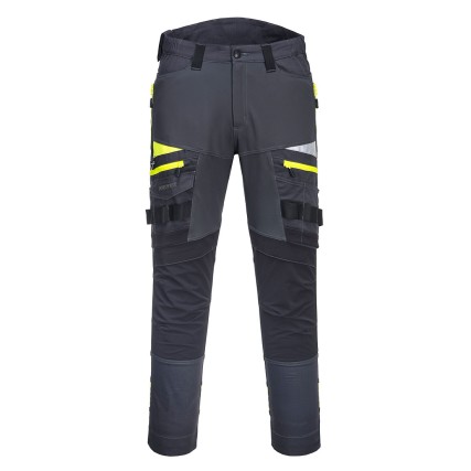 pantalon de travail btp