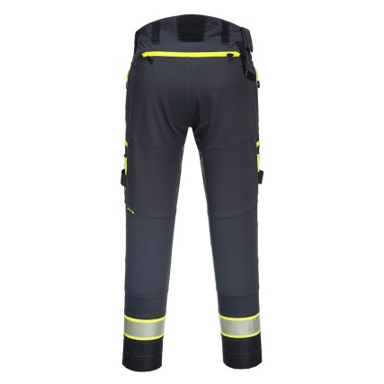 pantalon de travail btp