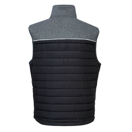 Bodywarmer pour homme