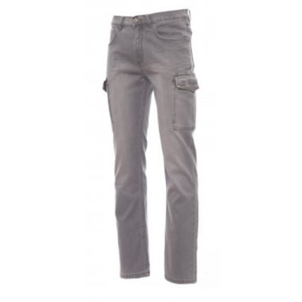 Pantalon de travail femme