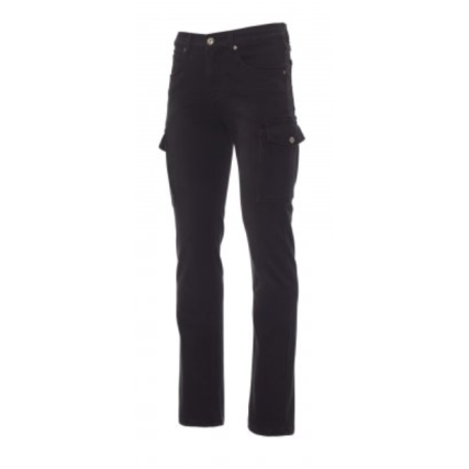 Pantalon de travail femme