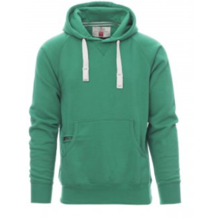 sweatshirt de travail homme