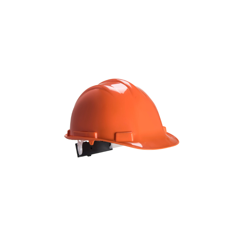 casque de securite