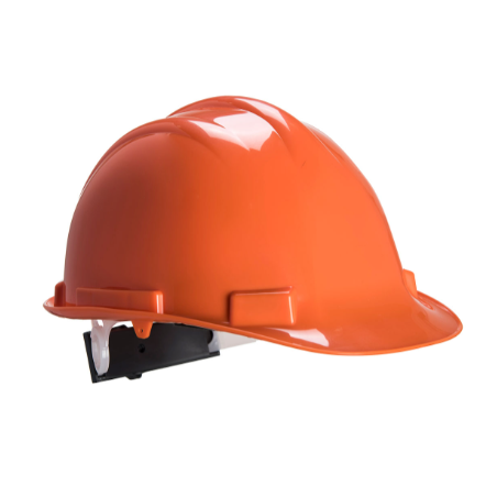 casque de securite