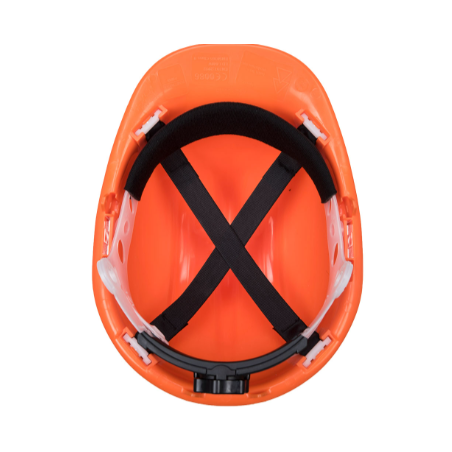 casque de protection