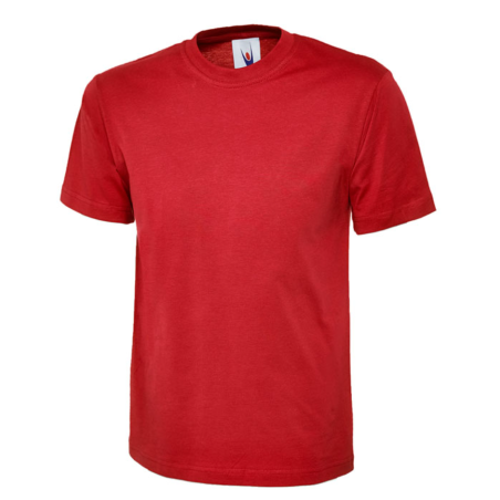 t-shirt professionnel