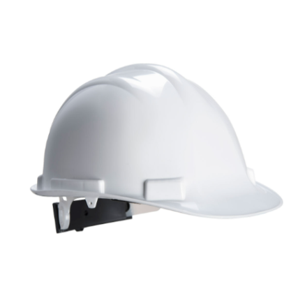 casque de securite