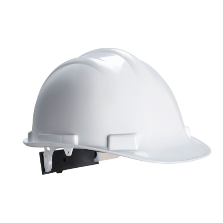 casque de chantier professionnel