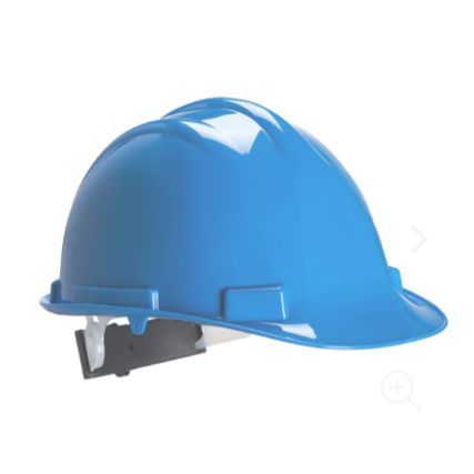 casque de securite