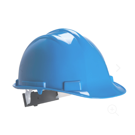 casque de chantier personnalisé