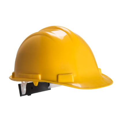 casque de securite