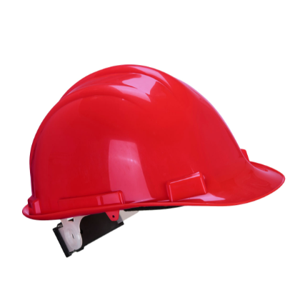 casque de securite