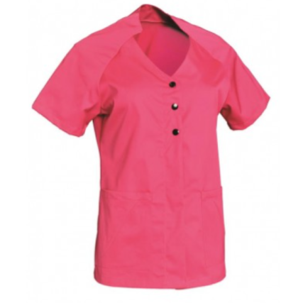 blouse medicale