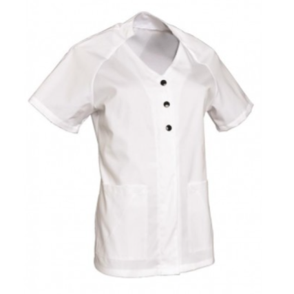 blouse medicale