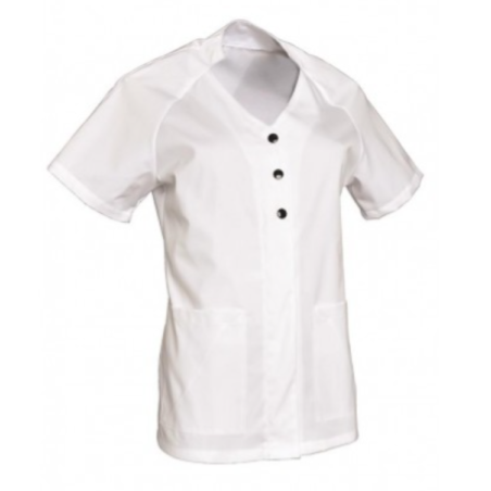 blouse médecin