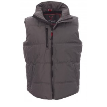 Gilet de travail pour femme