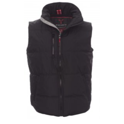 Gilet de travail pour homme