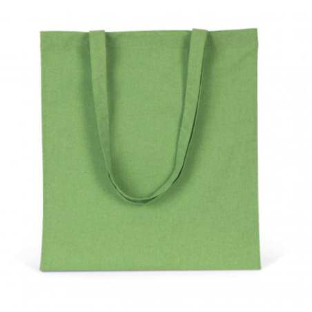 TOTE BAG RECYCLE