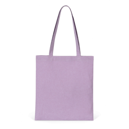 TOTE BAG RECYCLE