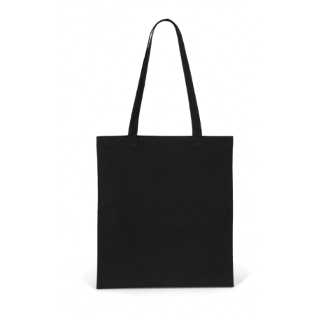 TOTE BAG RECYCLE