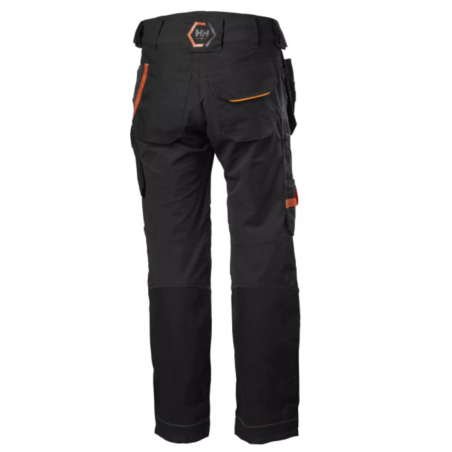 pantalon artisan helly hansen