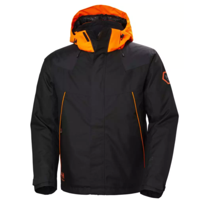 Veste chelsea evolution helly hansen