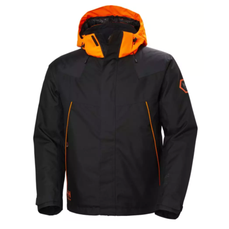 Veste chelsea evolution helly hansen