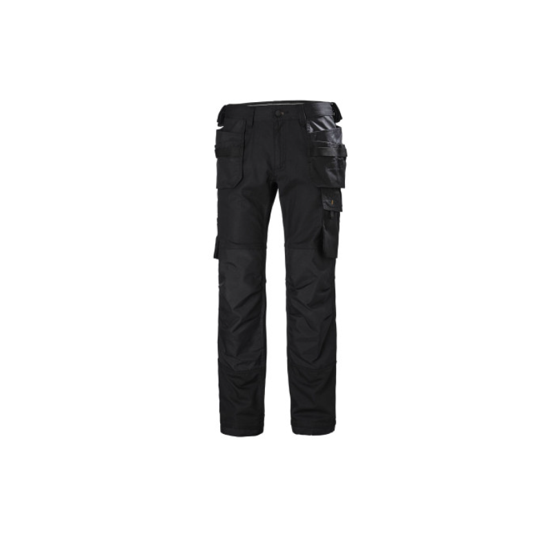 Pantalon de chantier helly hansen