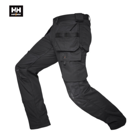 Pantalon helly hansen 77461