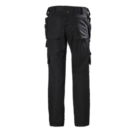 Pantalon de chantier helly hansen