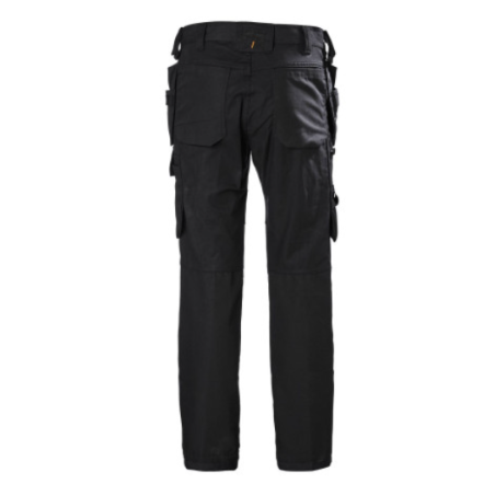 PANTALON DE TRAVAIL OXFORD HELLY HANSEN